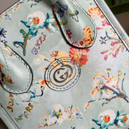 Luxury Bag - 171