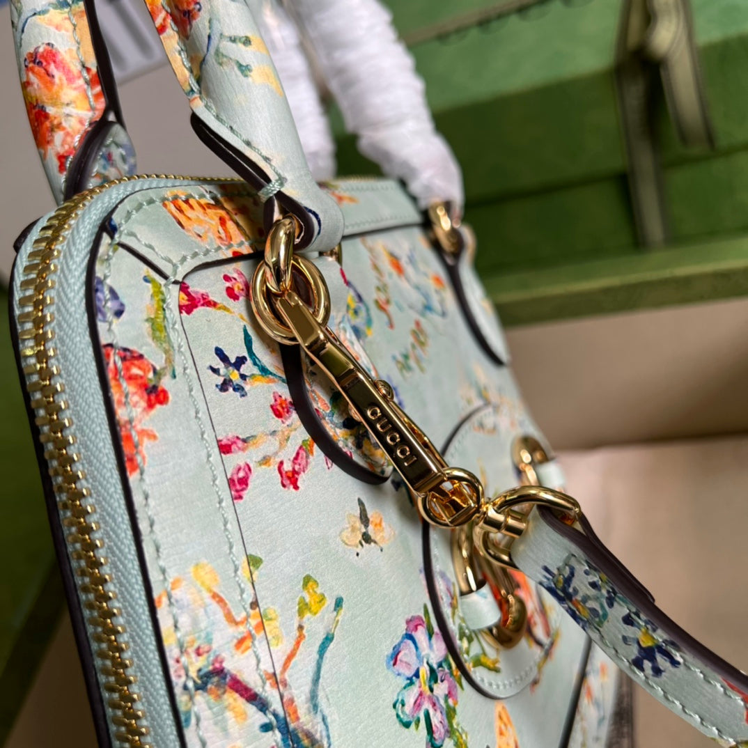 Luxury Bag - 170