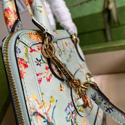 Luxury Bag - 170