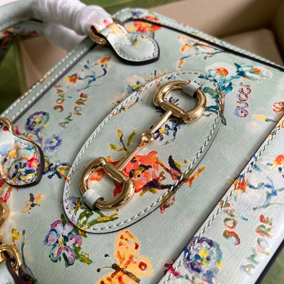 Luxury Bag - 170