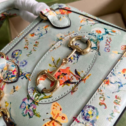 Luxury Bag - 170