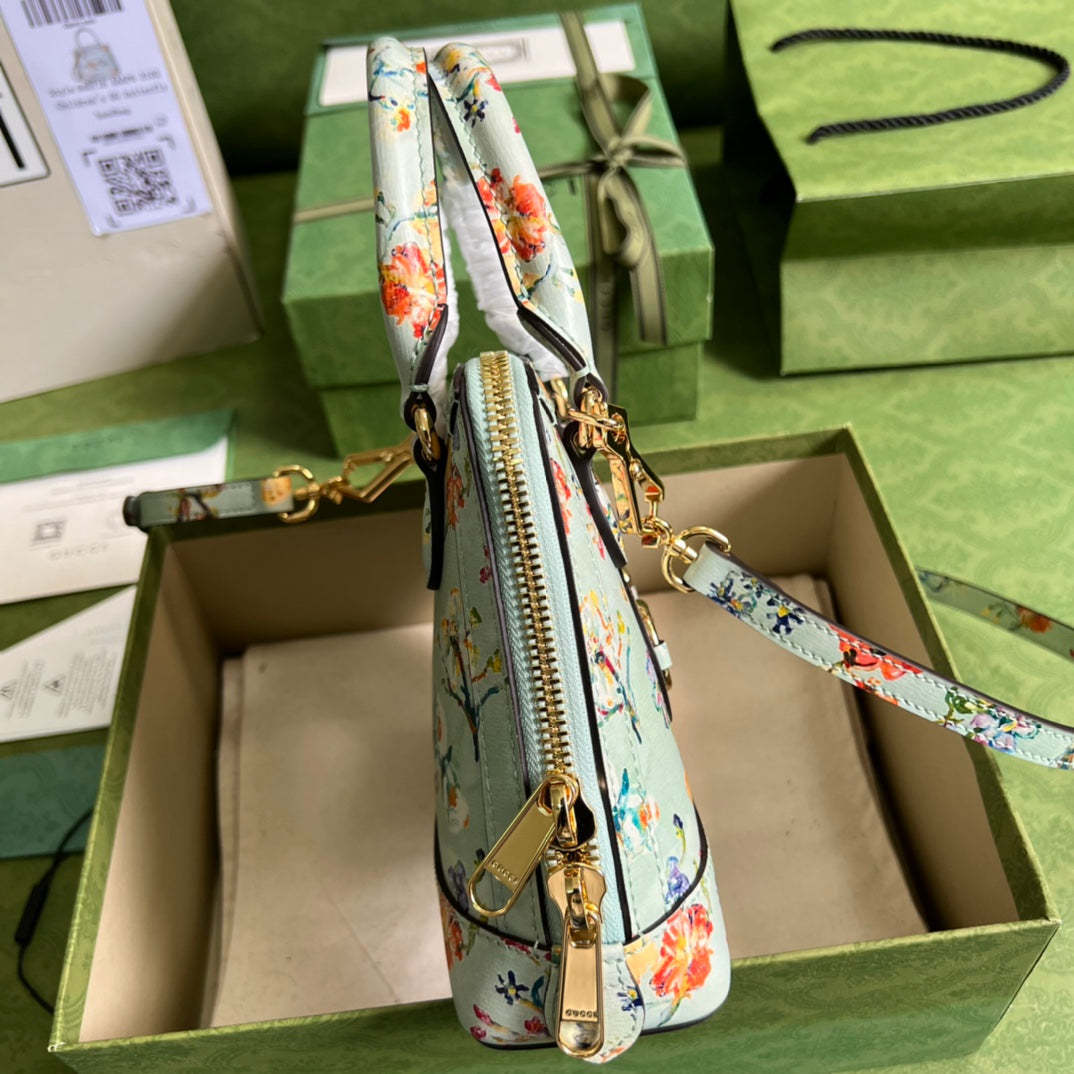 Luxury Bag - 170