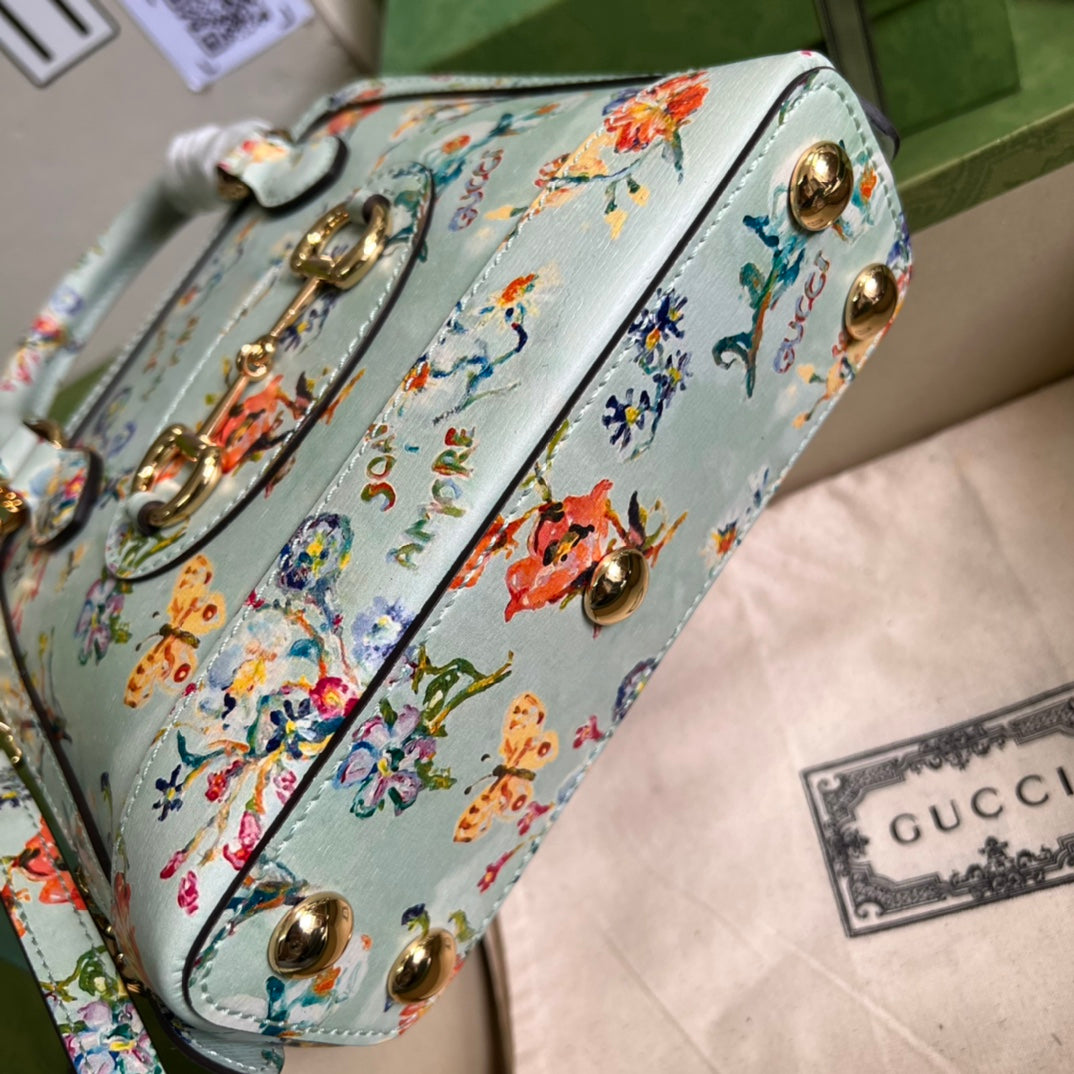 Luxury Bag - 170