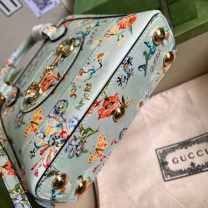 Luxury Bag - 170