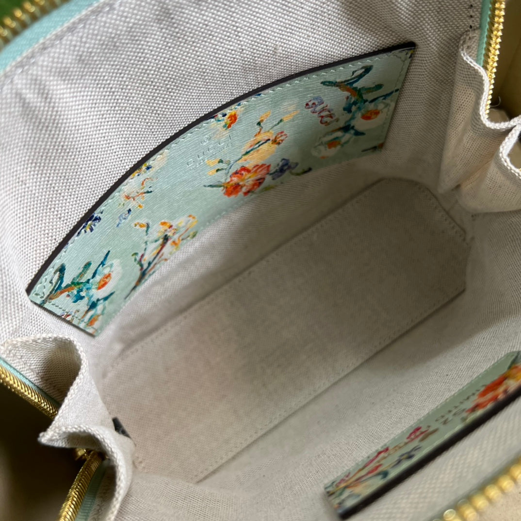 Luxury Bag - 170