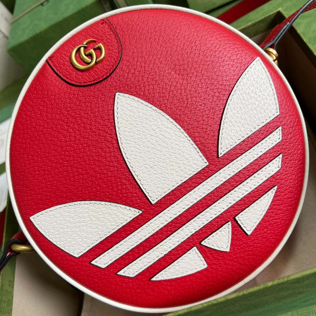 Luxury Bag - 168