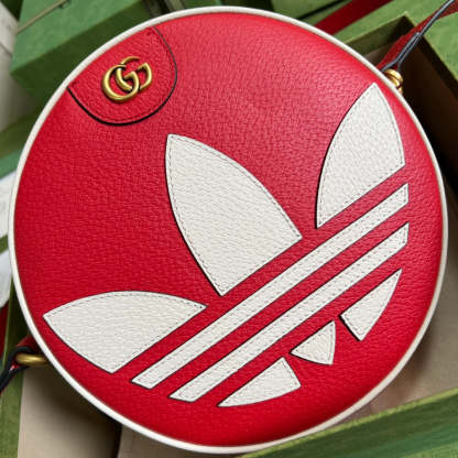 Luxury Bag - 168