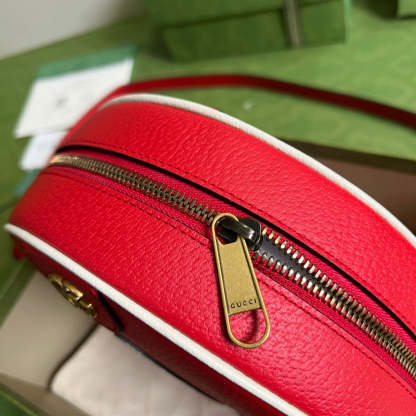 Luxury Bag - 168