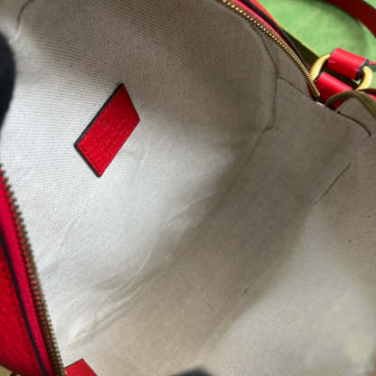 Luxury Bag - 168