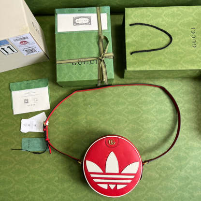 Luxury Bag - 168