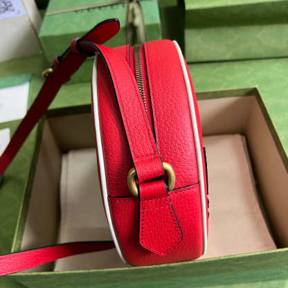 Luxury Bag - 168