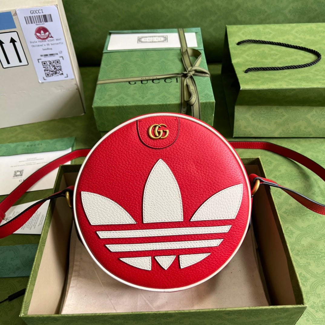 Luxury Bag - 168