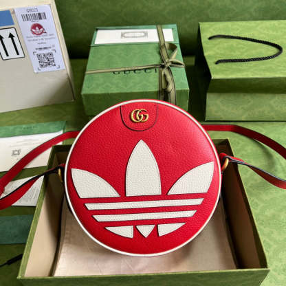 Luxury Bag - 168