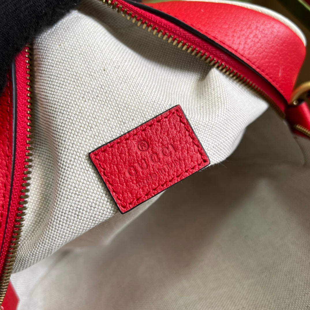 Luxury Bag - 168