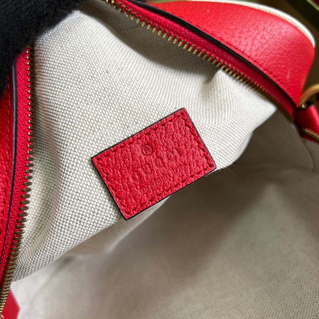 Luxury Bag - 168