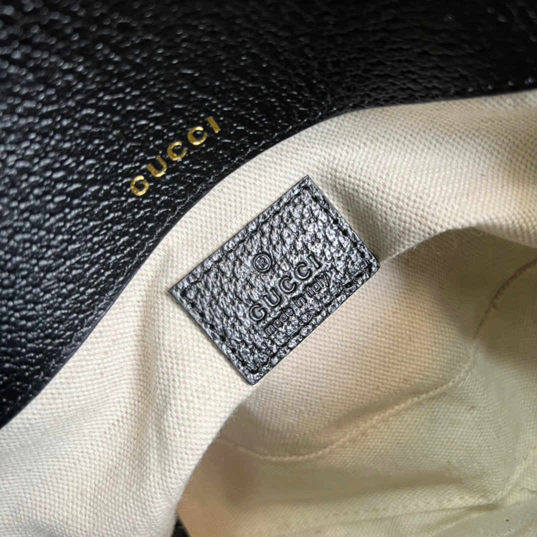Luxury Bag - 162