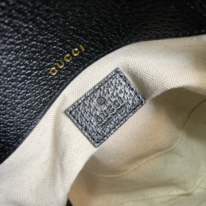 Luxury Bag - 162