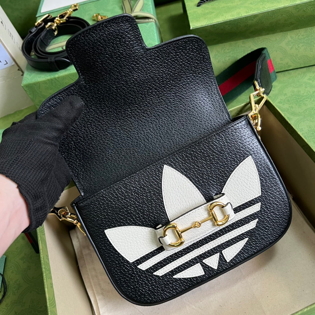 Luxury Bag - 162