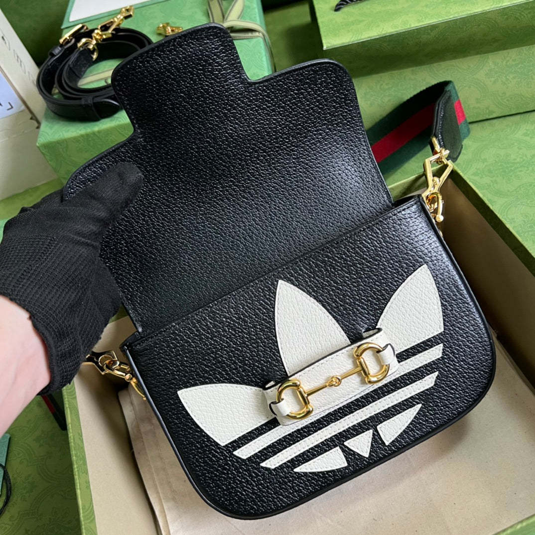 Luxury Bag - 162
