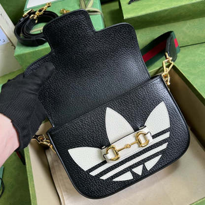 Luxury Bag - 162