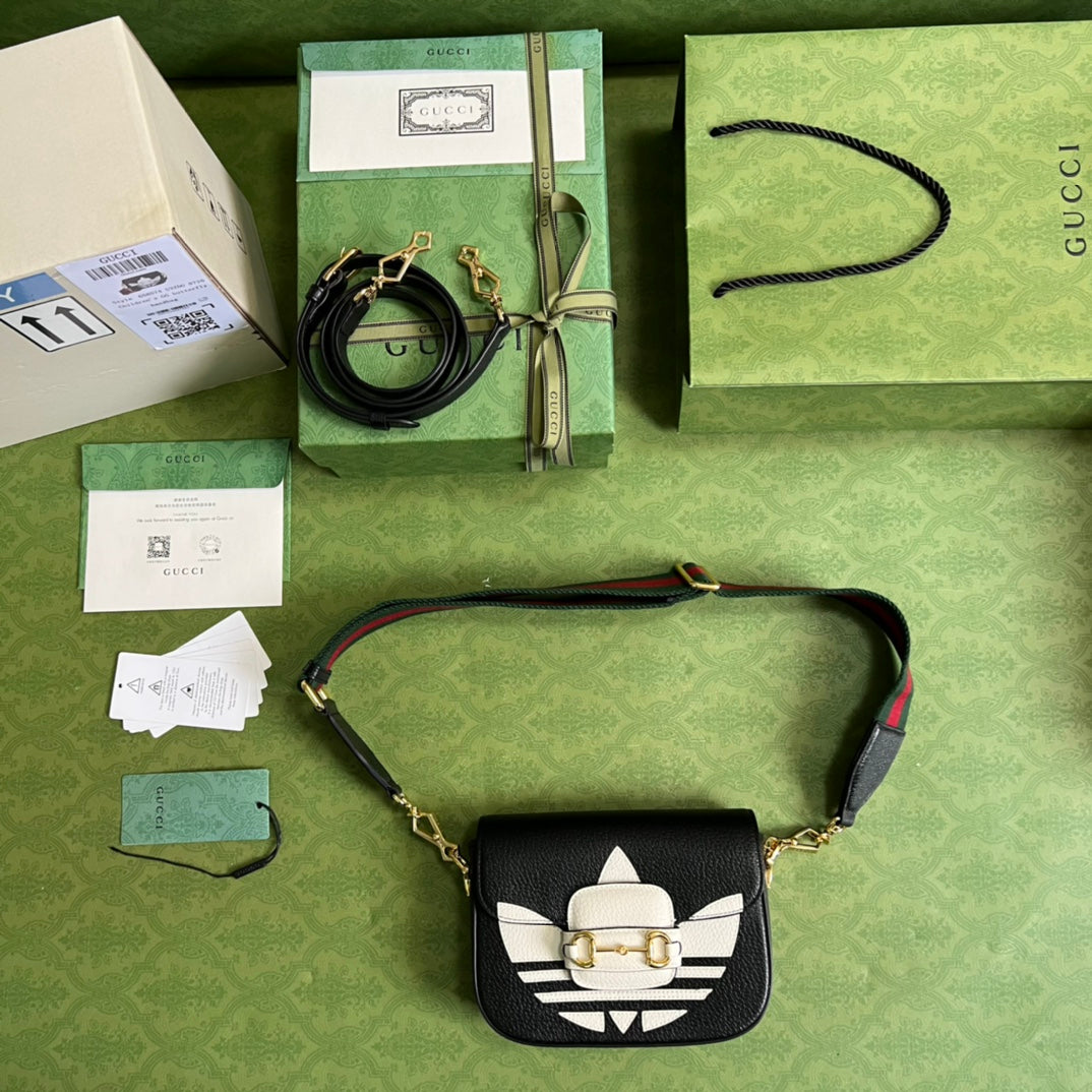 Luxury Bag - 162
