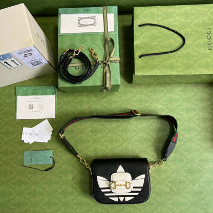 Luxury Bag - 162