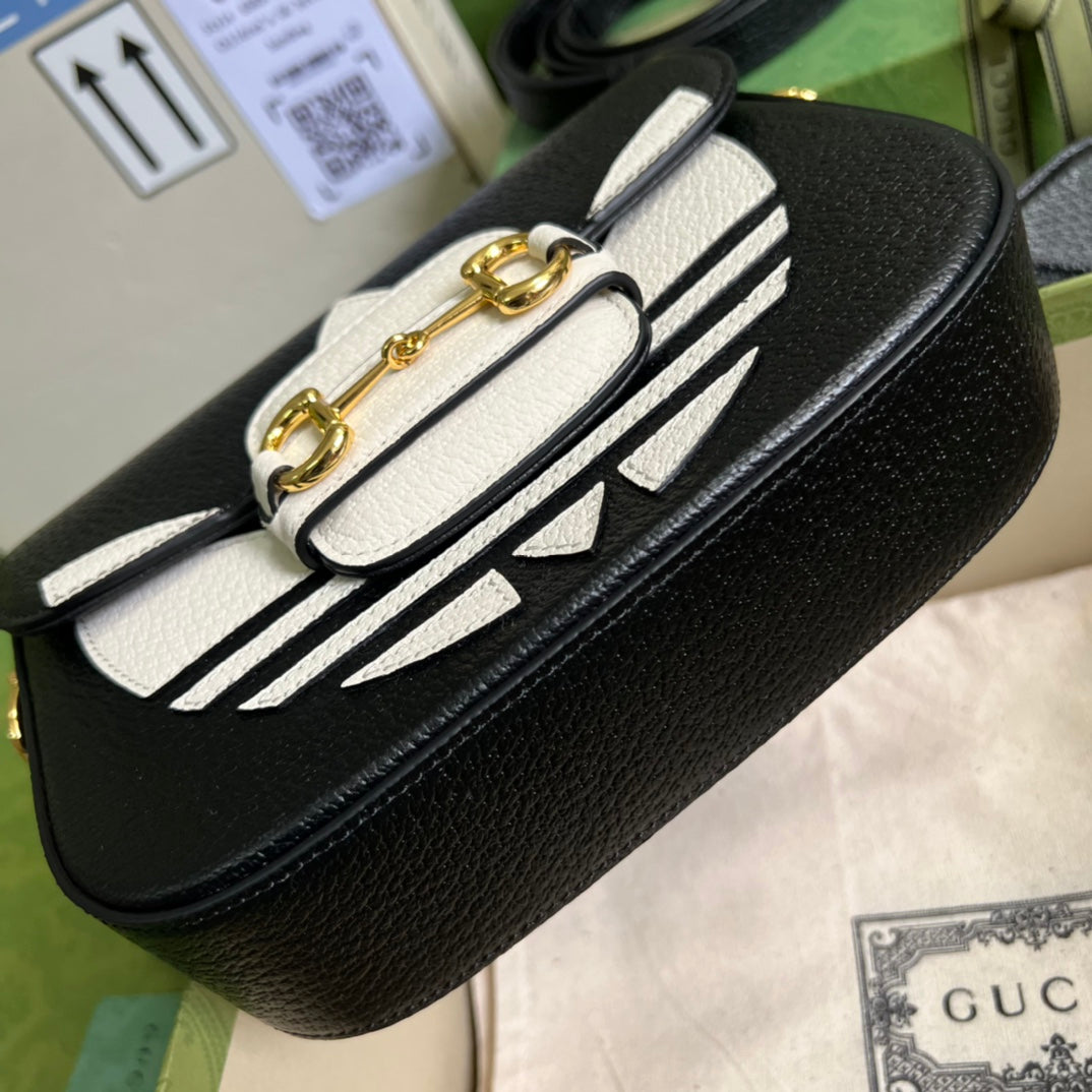 Luxury Bag - 162