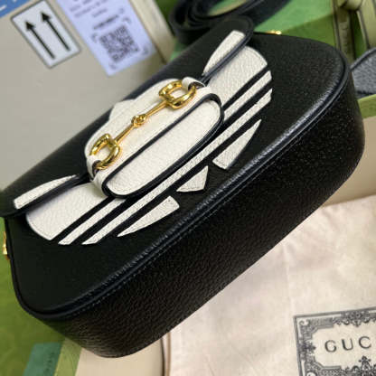 Luxury Bag - 162