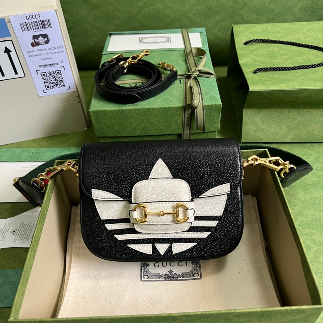 Luxury Bag - 162