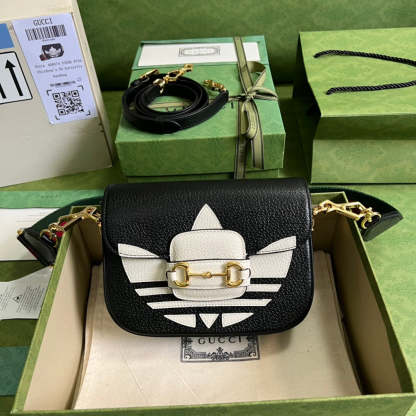 Luxury Bag - 162