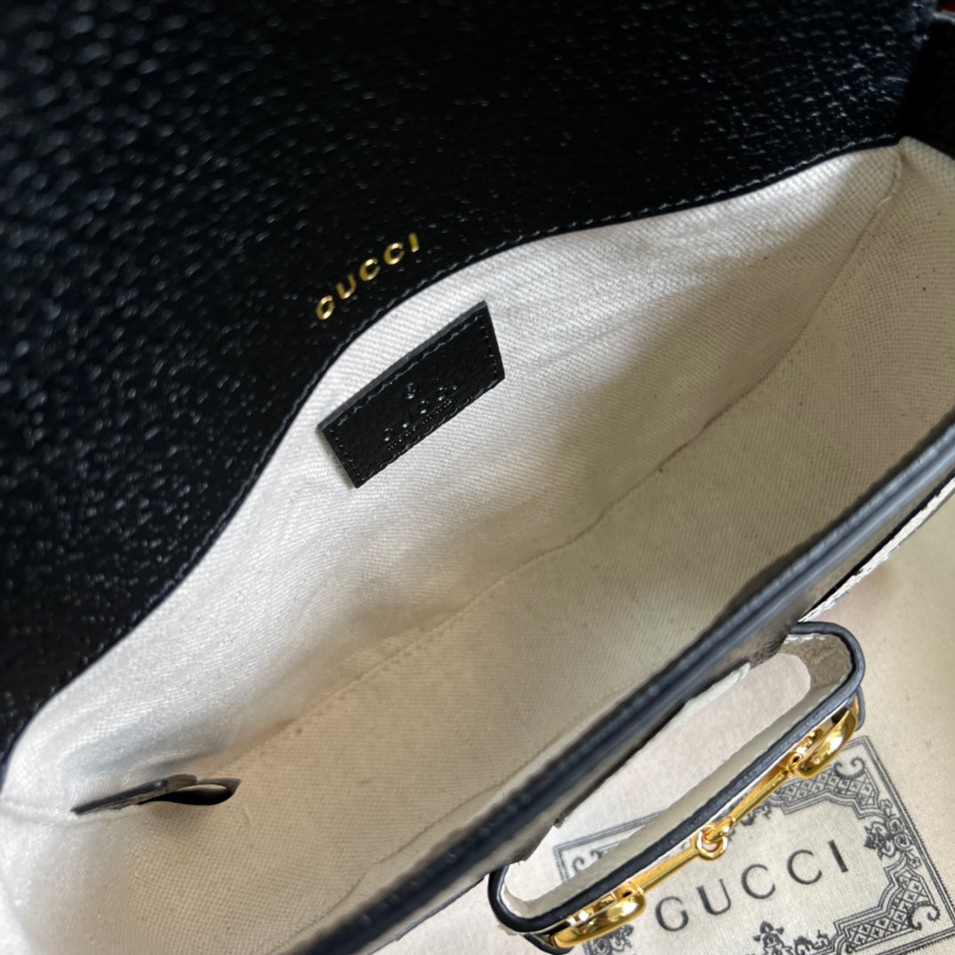 Luxury Bag - 162