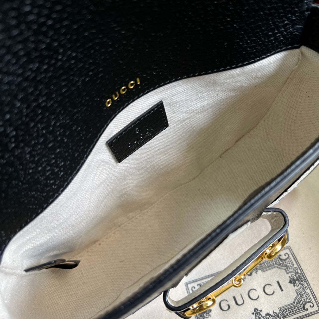 Luxury Bag - 162