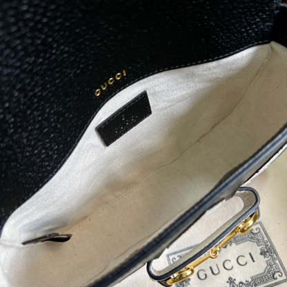 Luxury Bag - 162