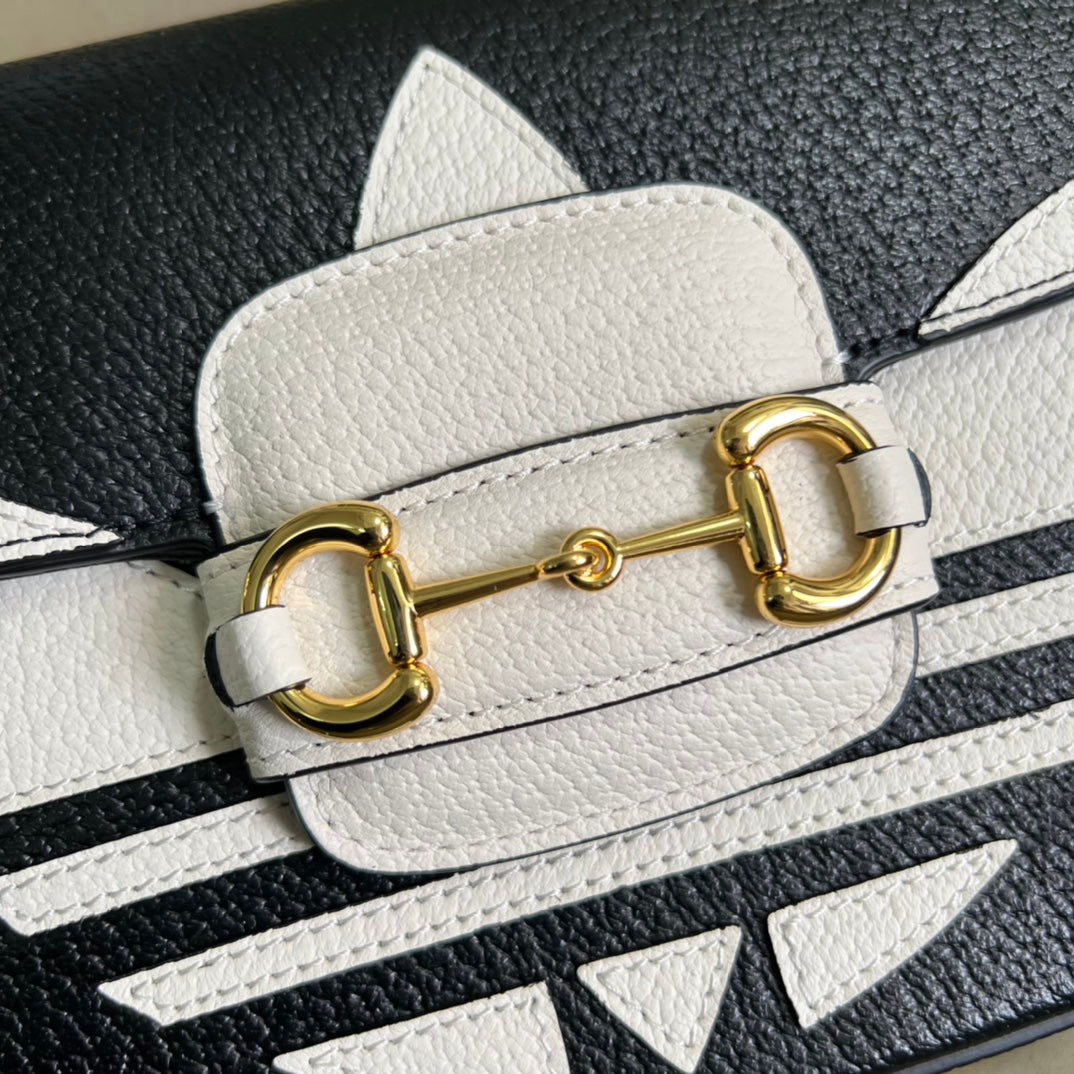 Luxury Bag - 162