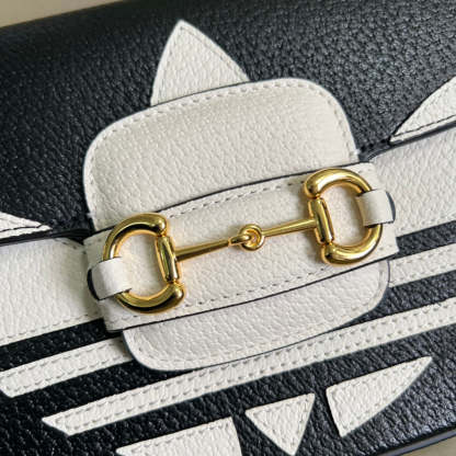 Luxury Bag - 162