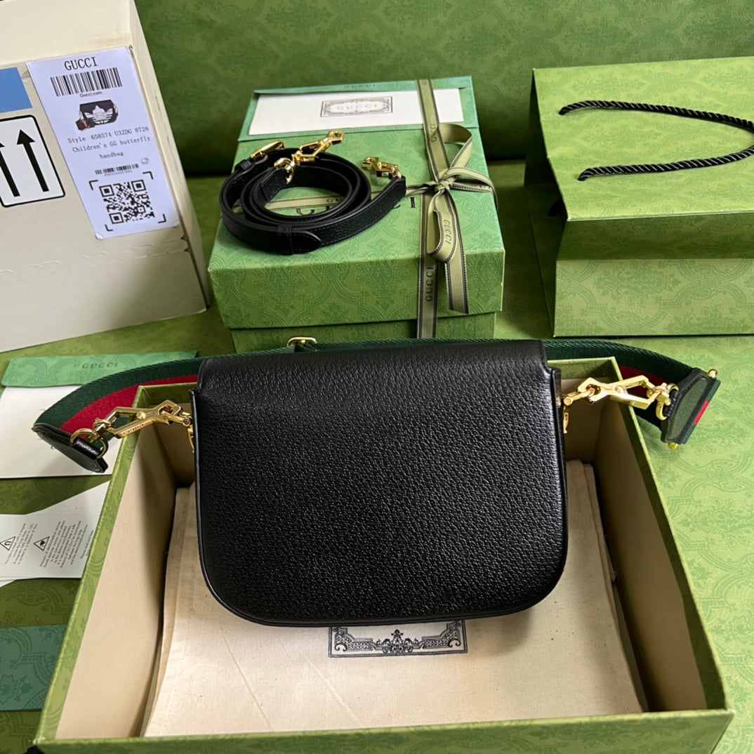 Luxury Bag - 162