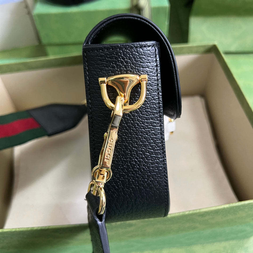 Luxury Bag - 162