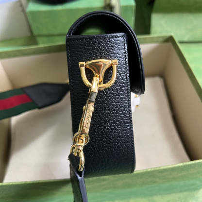 Luxury Bag - 162