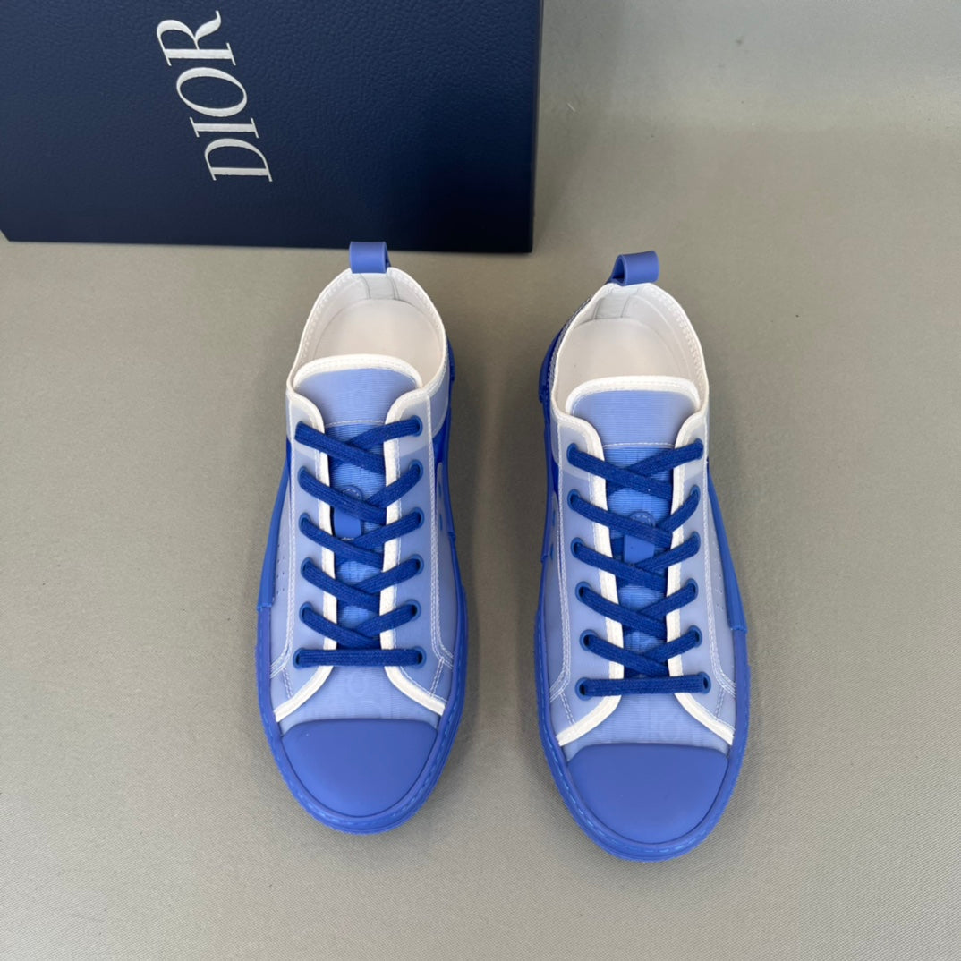 Luxury Shoes - DIR - 1070