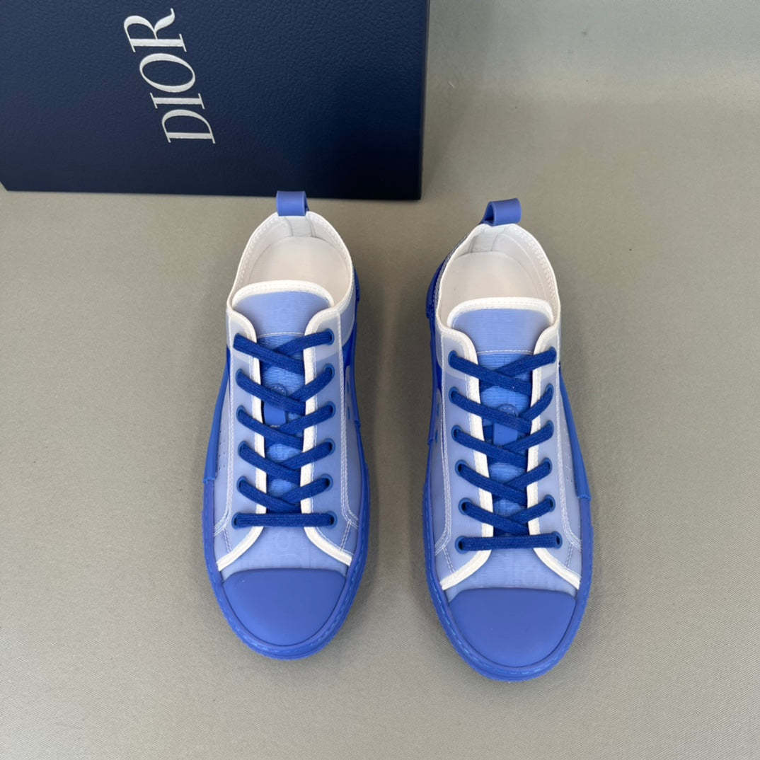 Luxury Shoes - DIR - 1070