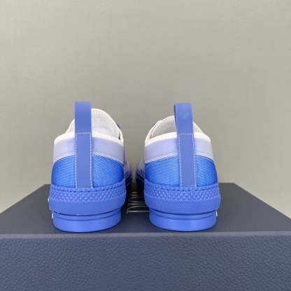 Luxury Shoes - DIR - 1070