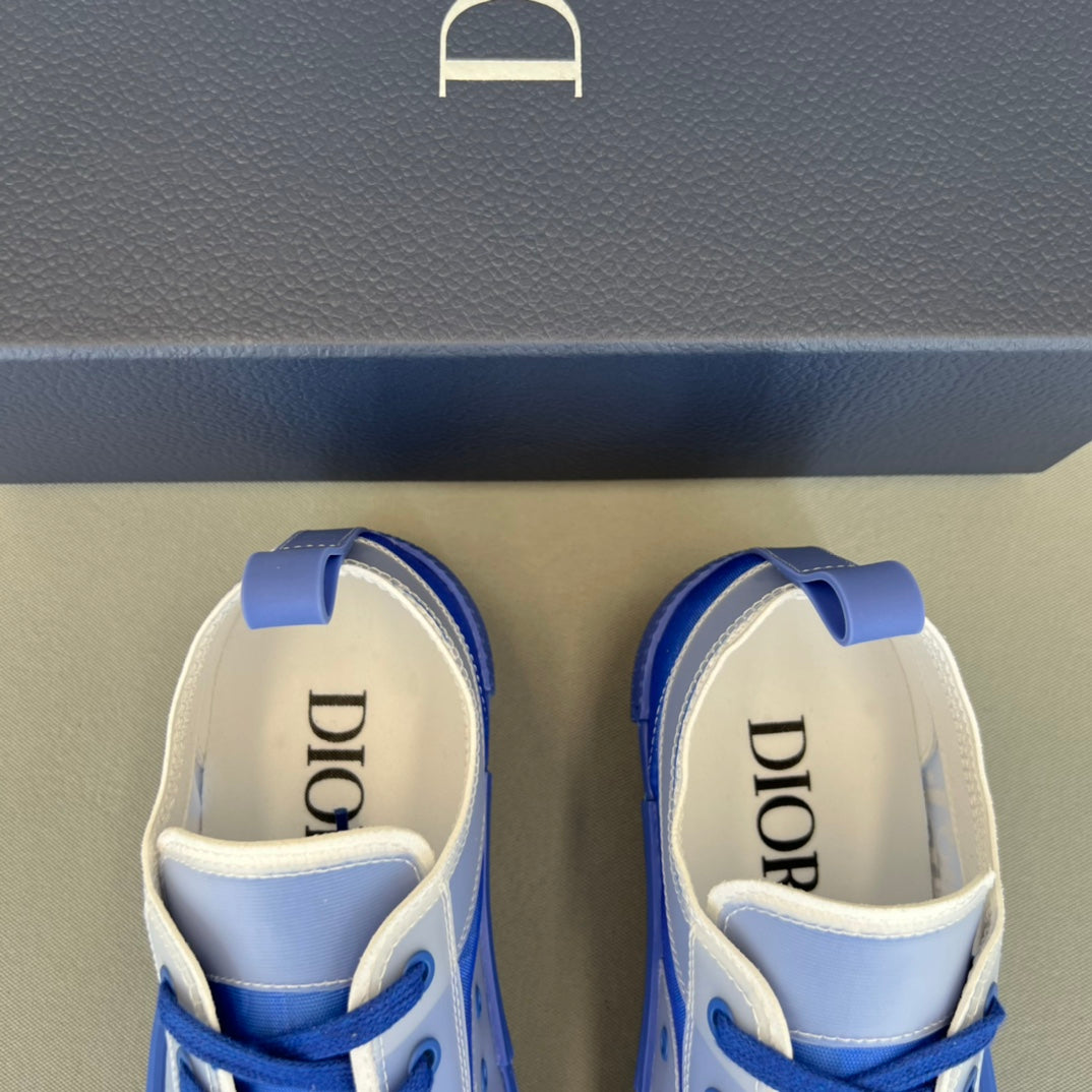Luxury Shoes - DIR - 1070