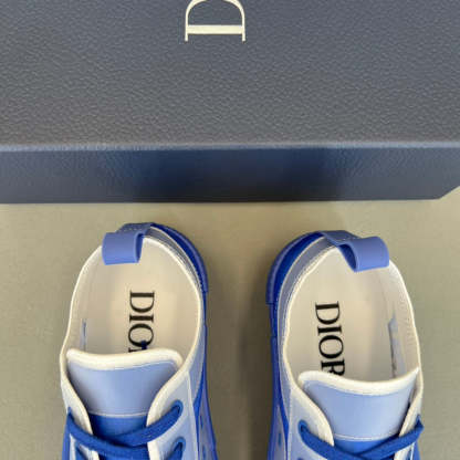 Luxury Shoes - DIR - 1070