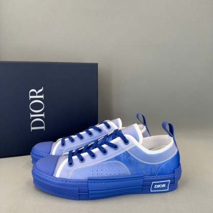 Luxury Shoes - DIR - 1070