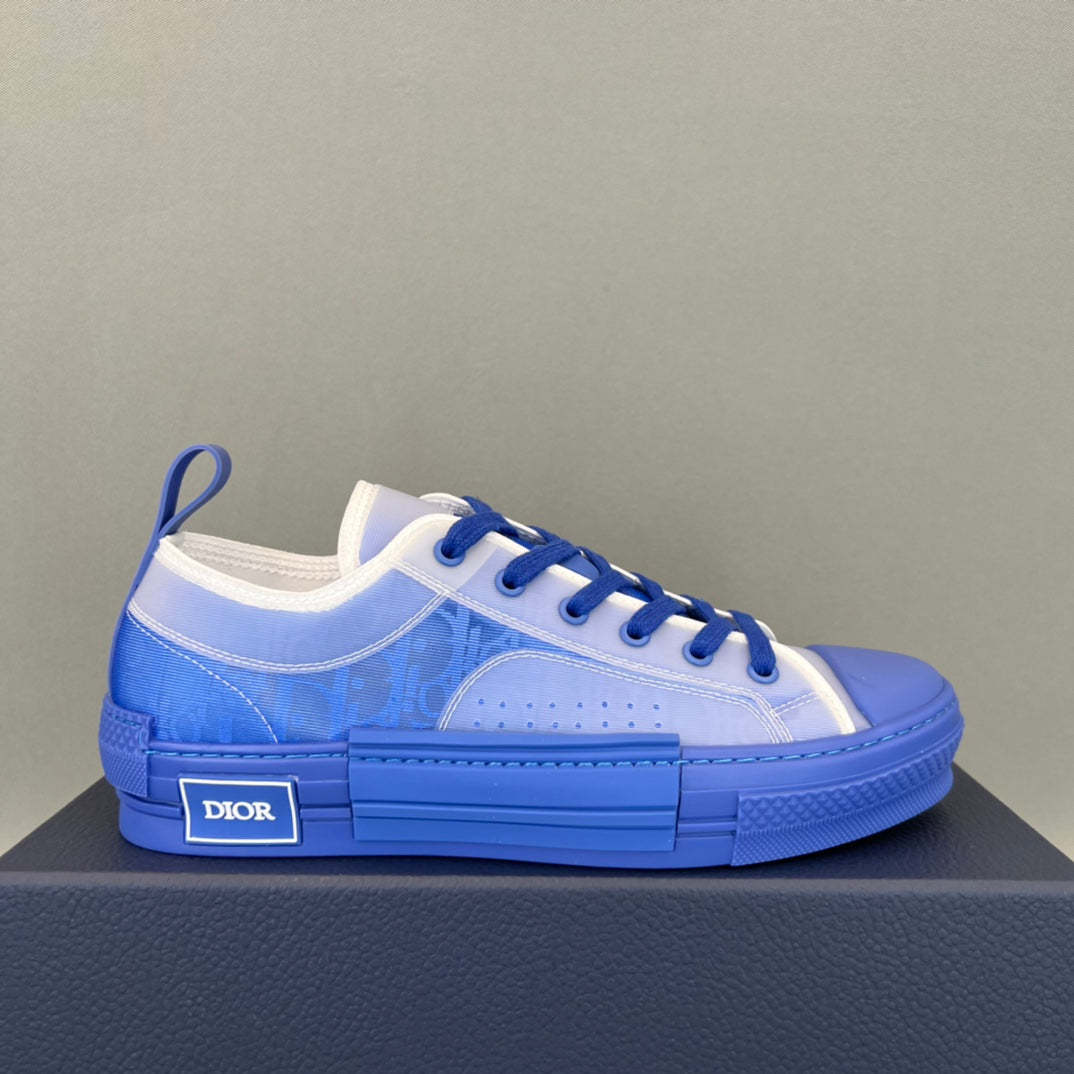 Luxury Shoes - DIR - 1070