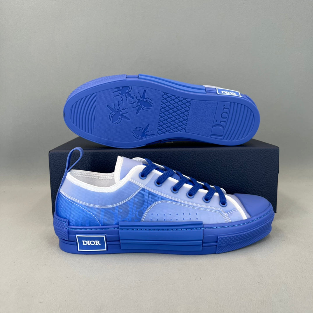 Luxury Shoes - DIR - 1070