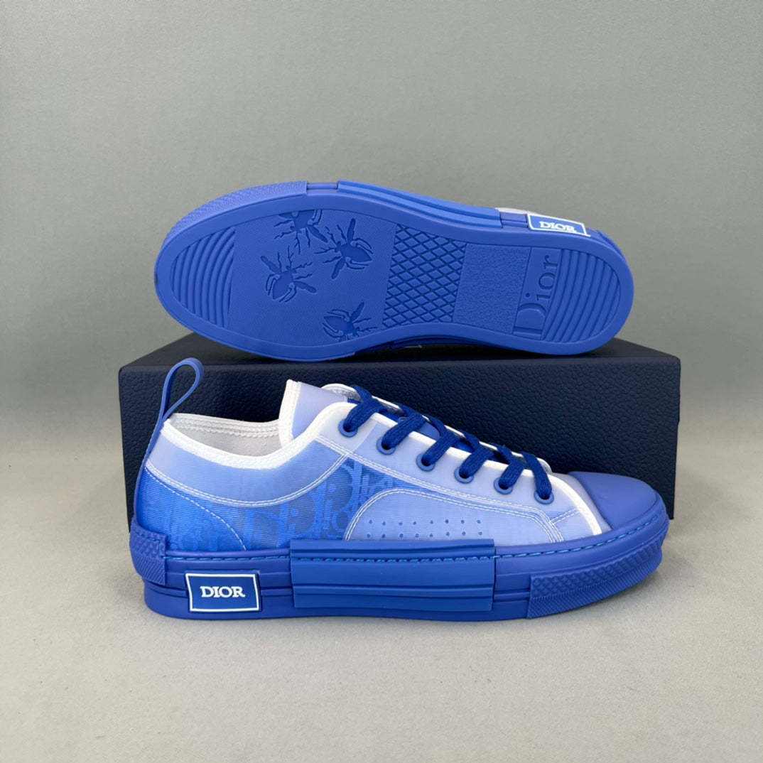 Luxury Shoes - DIR - 1070