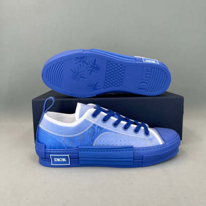 Luxury Shoes - DIR - 1070