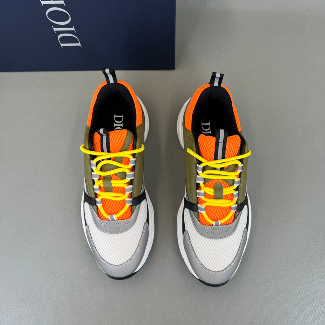 Luxury Shoes - DIR - 1218