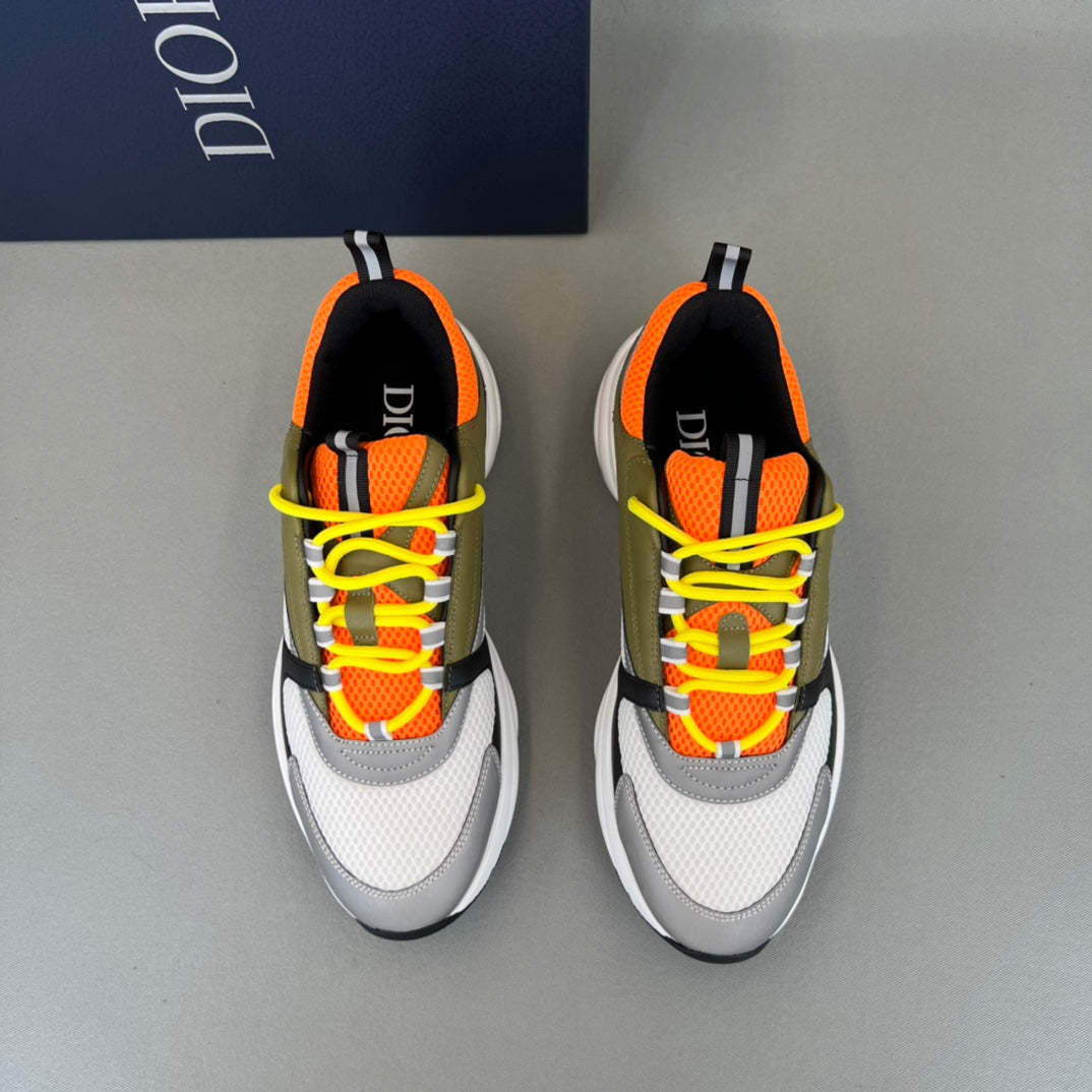 Luxury Shoes - DIR - 1218
